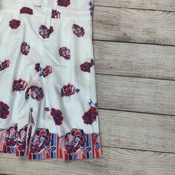 Janie and Jack Jumpsuit NWT 6-12 months - Picture 13 of 16